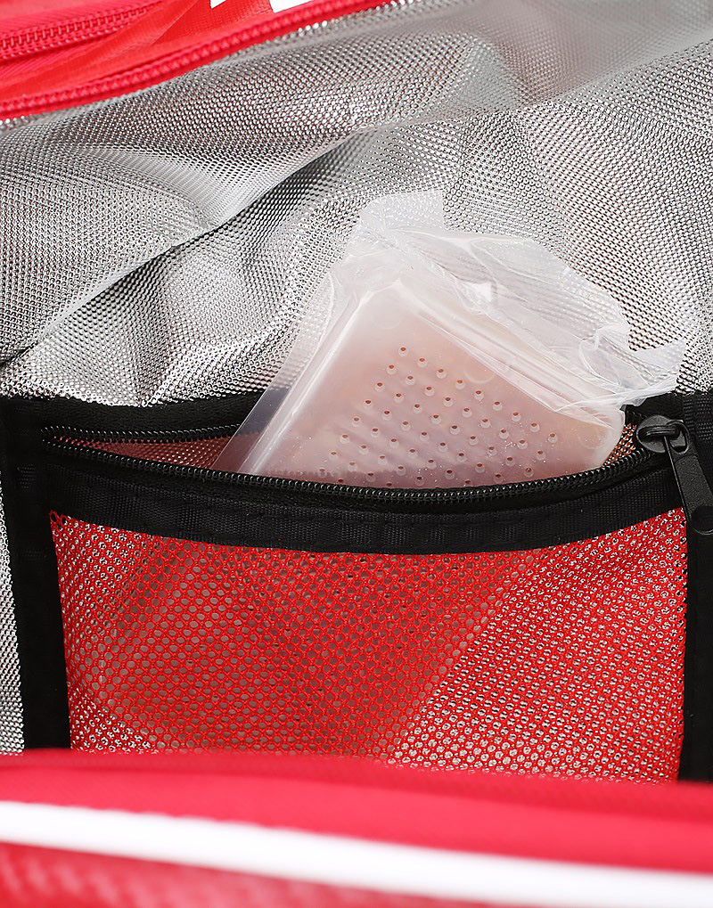 wilson-tour-v-9-pk-red-6 Wilson Tour V 9 Pk - red