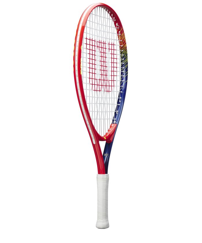 WR171910U_1_Slam_JR_23_Boys_Red_Blue-png-high-res