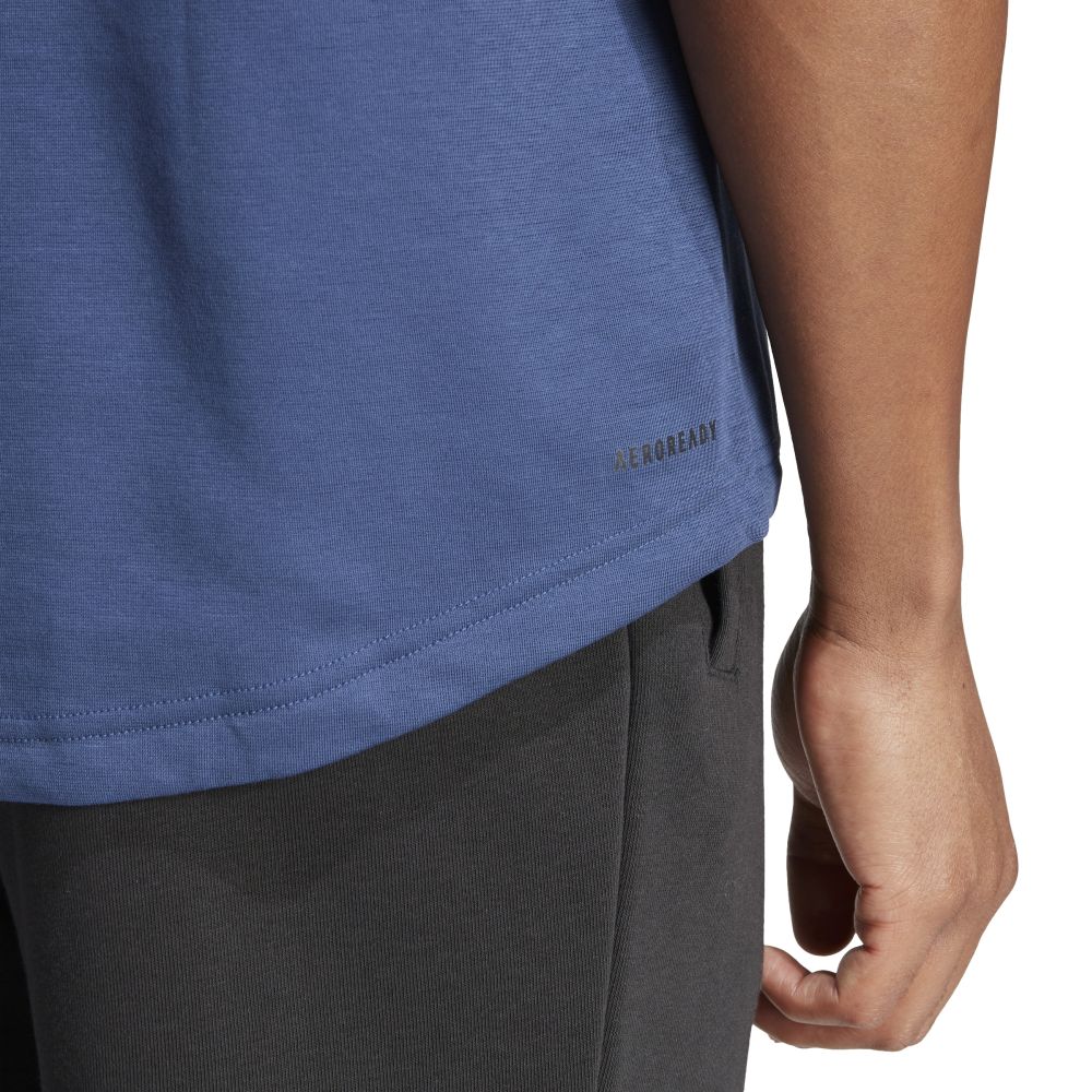 IA8283_8_APPAREL_On-Model_Detail-View-2_whiteSWyTRJPGjuH6H