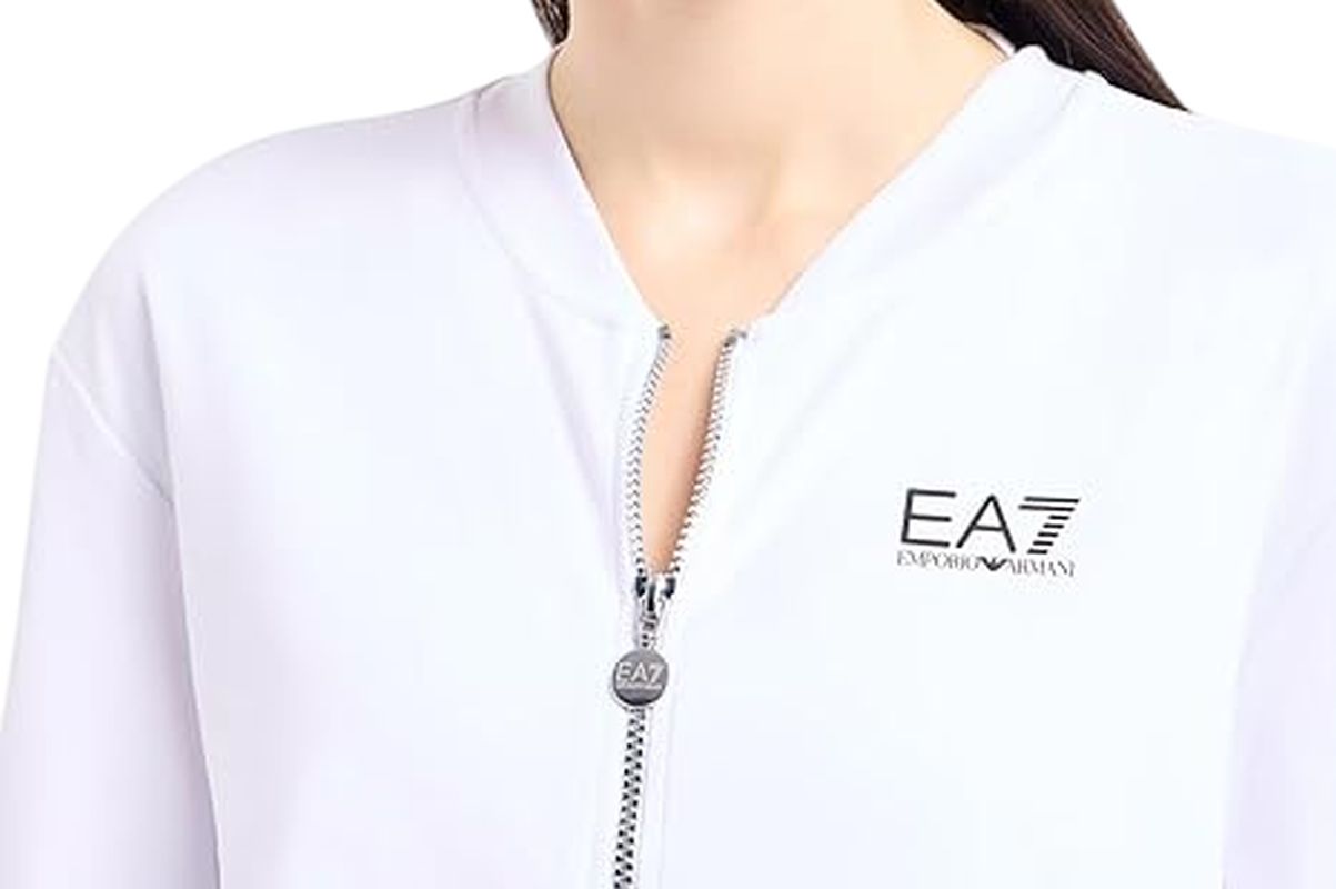 foto_no_exif-2025-03-20T142601-326