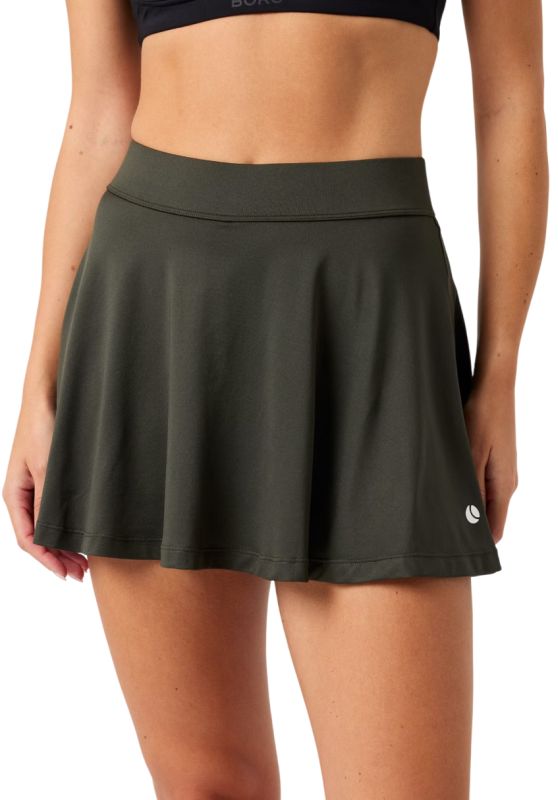 Björn Borg Ace Jersey
