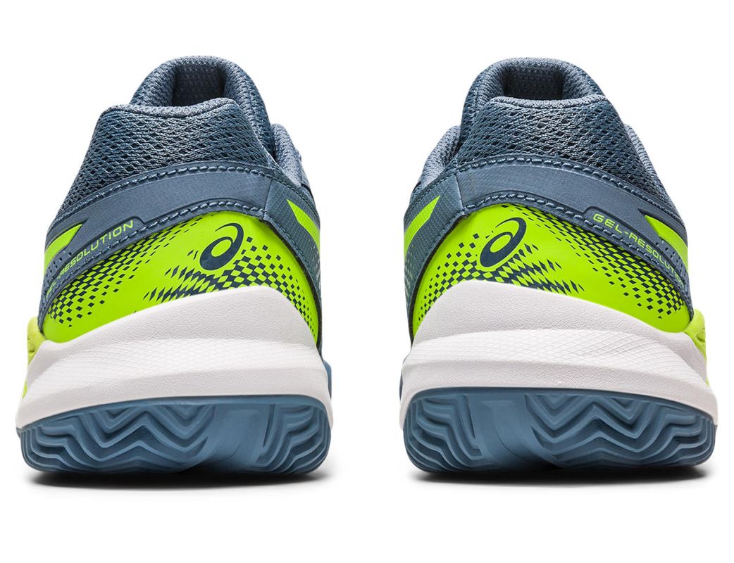 1044A068_400_SB_BK_GLB_PNG_1280x1280-JPG