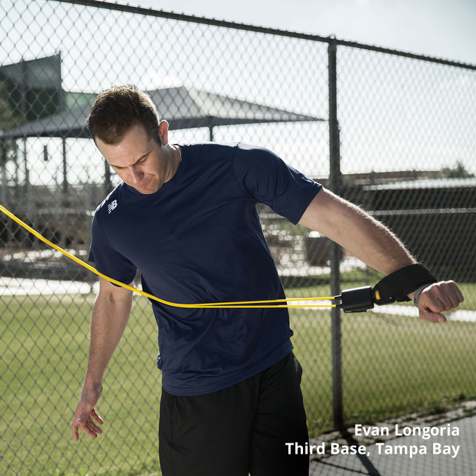 SKLZ UNIVERSAL CUFF