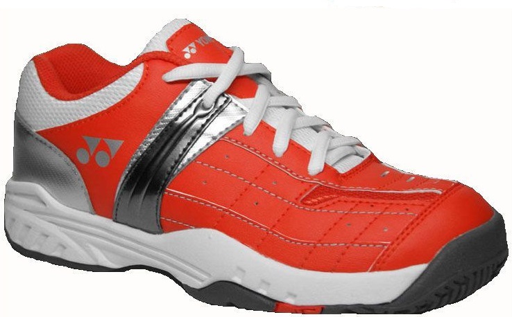 yonex-sht-projr-orange-1 Yonex SHT-PROJR - orange