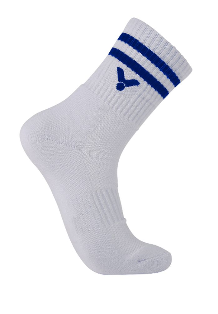 VictorSK09Socks
