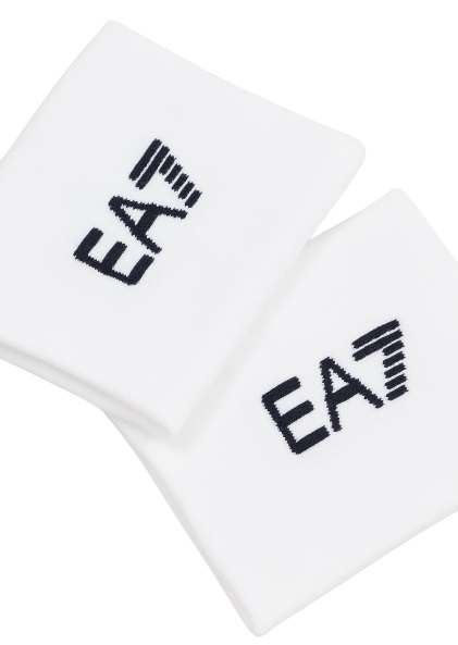 w1920__1_-removebg-preview