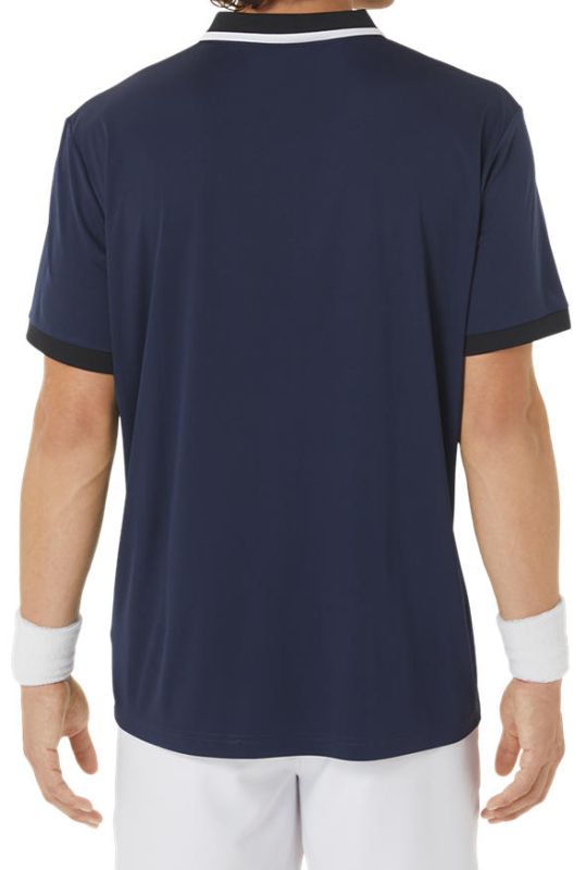 2041A256_401_GM_BK_GLB_PNG_1280x1280-JPG