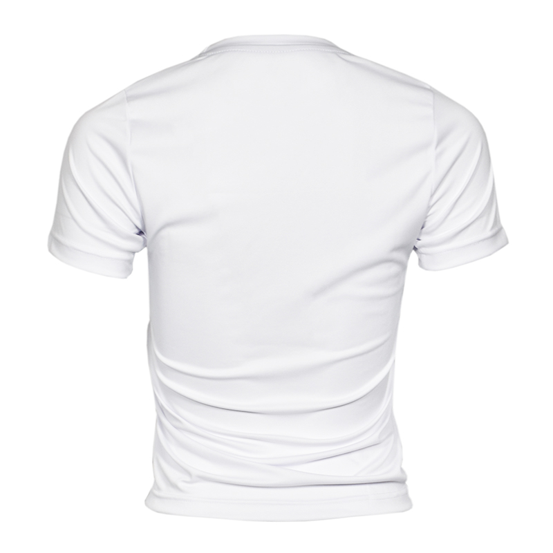 Australian Ace T-Shirt S.L. - bianco