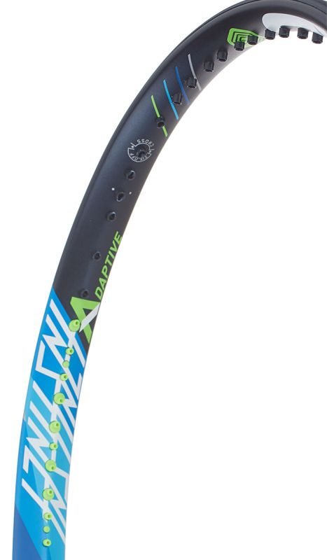 head-graphene-touch-instinct-adaptive-2 Head Graphene Touch Instinct ADAPTIVE