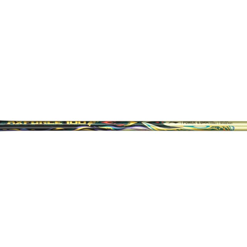 AYPT235-3C-4