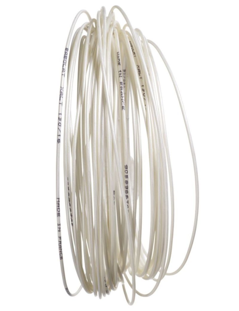 babolat-xalt-12m-komfort-i-kontrola Babolat Xalt (12m)