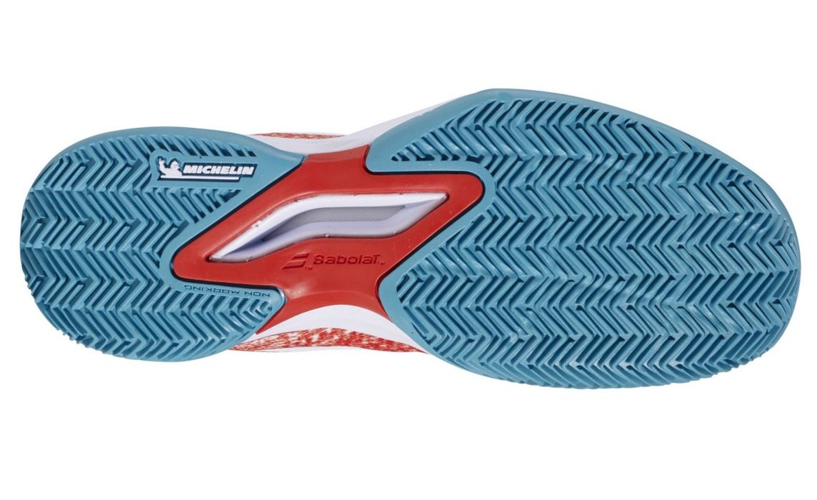 babolat-jet-mach-3-jr-clay-fiesta-red-4
