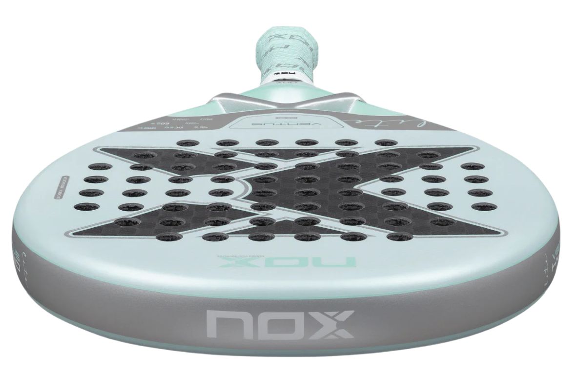 NOX Ventus Hybrid 12K Lite