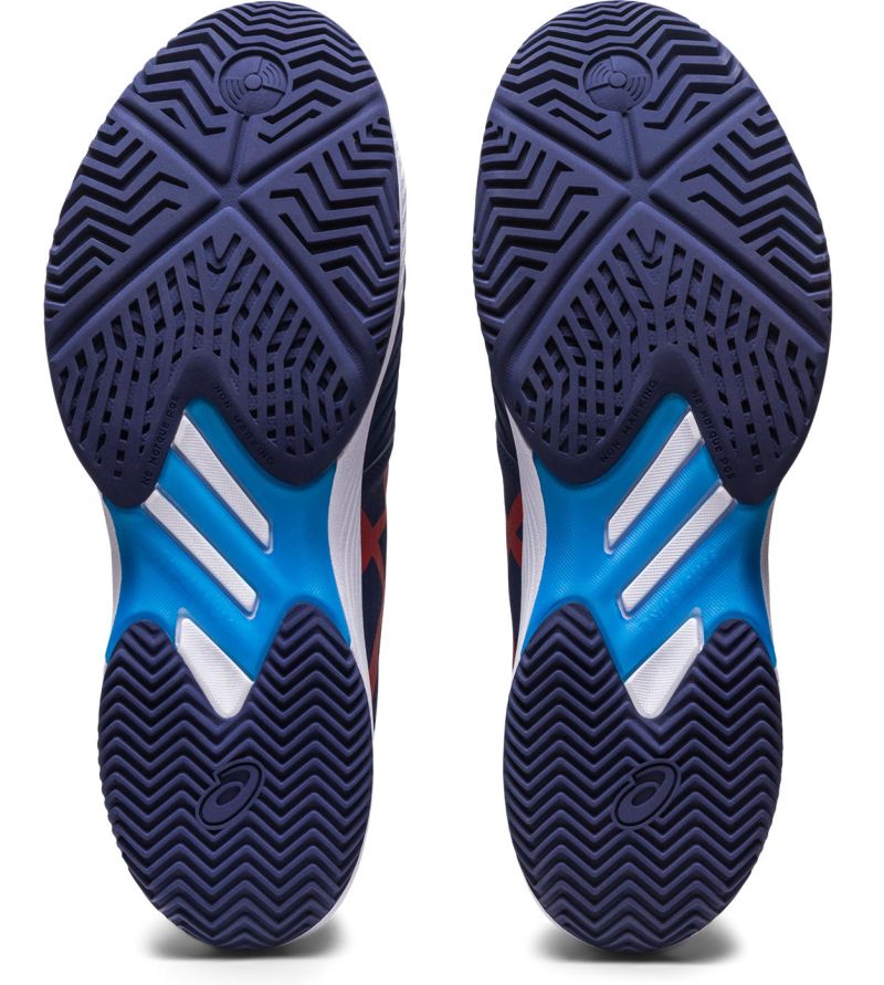 1041A314_401_SB_BT_GLB_PNG_1500x1500-JPG