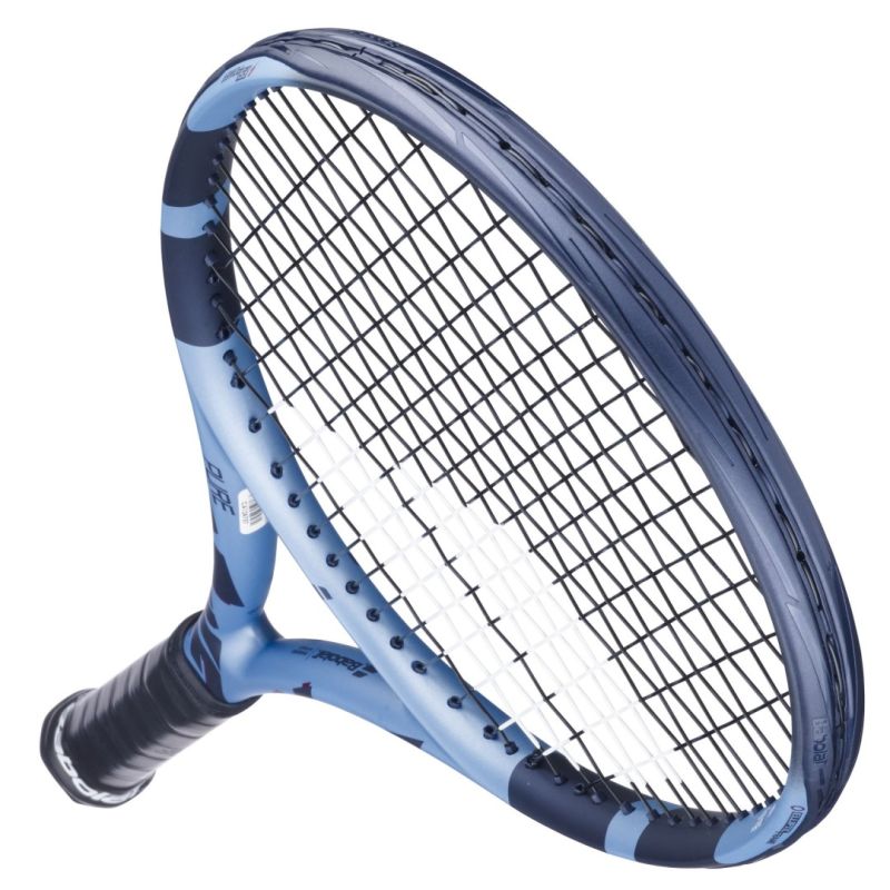 babolat-pure-drive-11-gen-bez-naciagu-3cR7LIXn9QMdWD