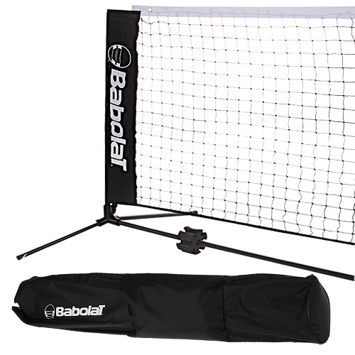 Babolat Mini Tennis Net (5,8 m)