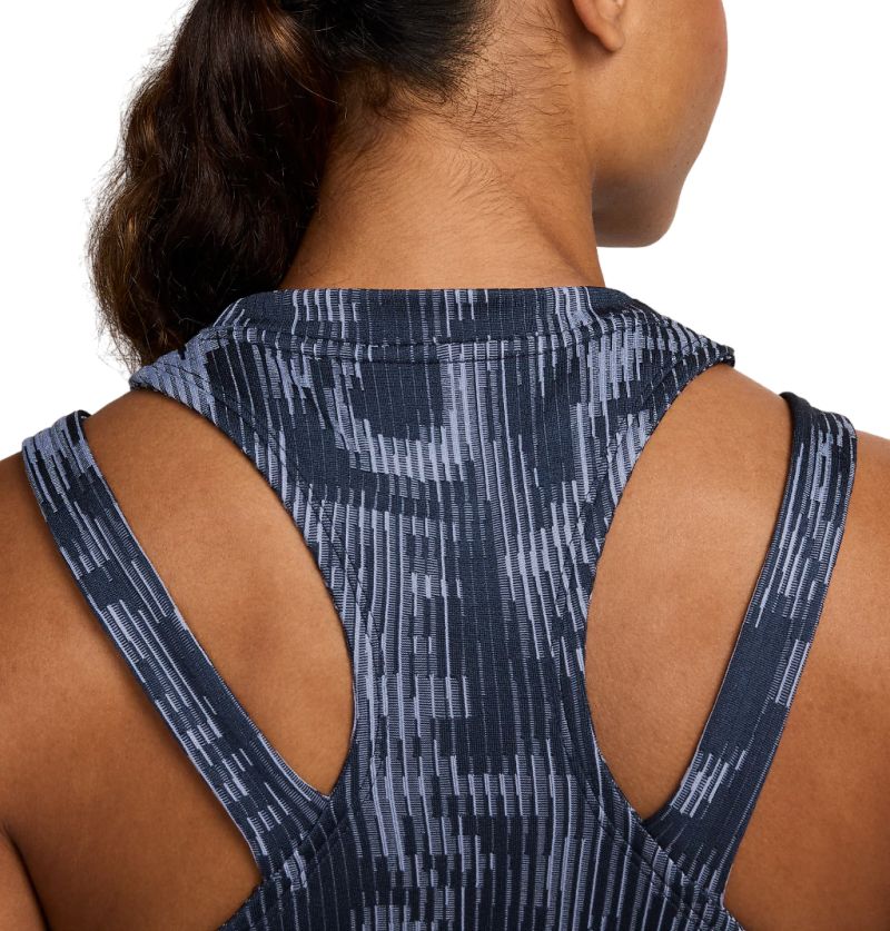 sukienka-do-tenisa-dri-fit-nikecourt-slam-ggbfPk-1-Photoroom-png-Photoroom