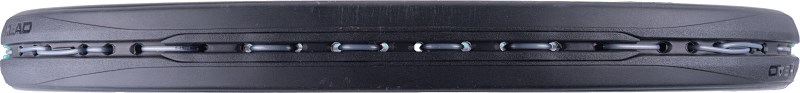 Head Boom MP 2024 (potestowa)