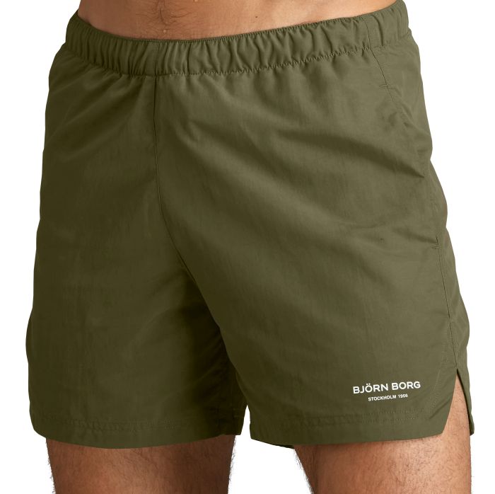 bjorn-borg-training-shorts-sthlm-m-ivy-green-1 Björn Borg Training Shorts STHLM M - ivy green