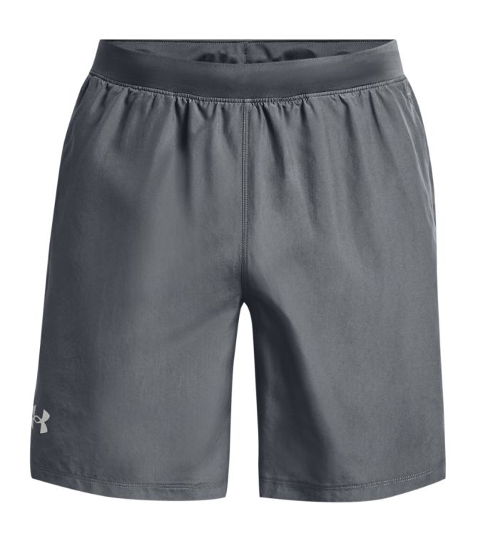 Pantaloncini da tennis da uomo Under Armour Men's Speed Stride