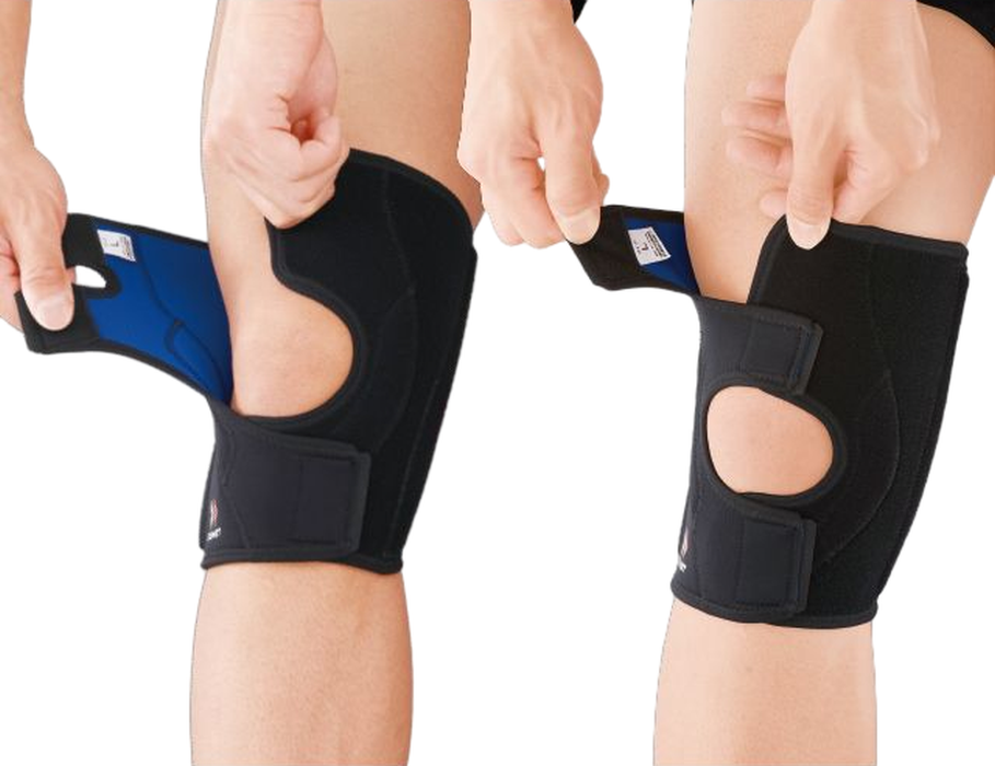 Zamst Knee Support EK-3