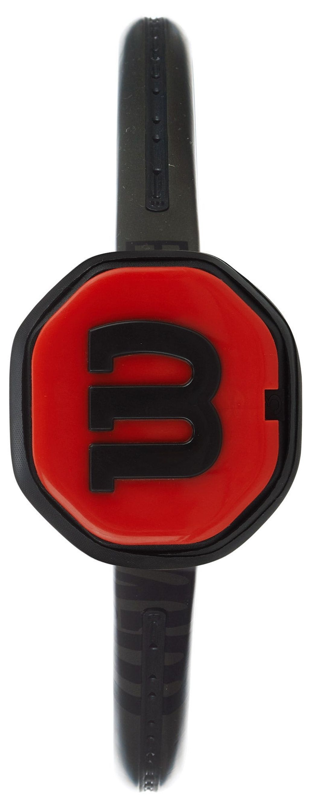 100LB8-5DEPKWX7gXcLg9