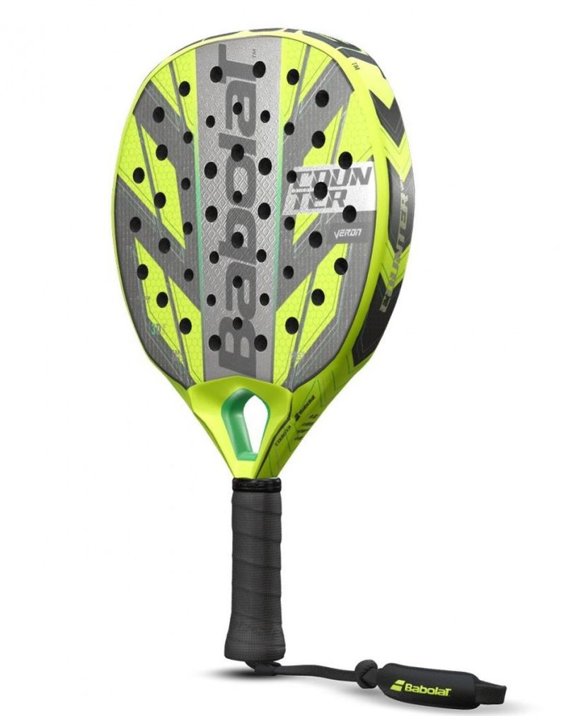 babolat-counter-veron-150122-1