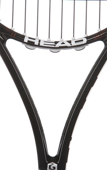 head-youtek-graphene-speed-26-2 Head YouTek Graphene Speed (26