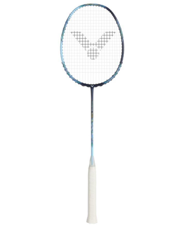 Victor Thruster MERAK B