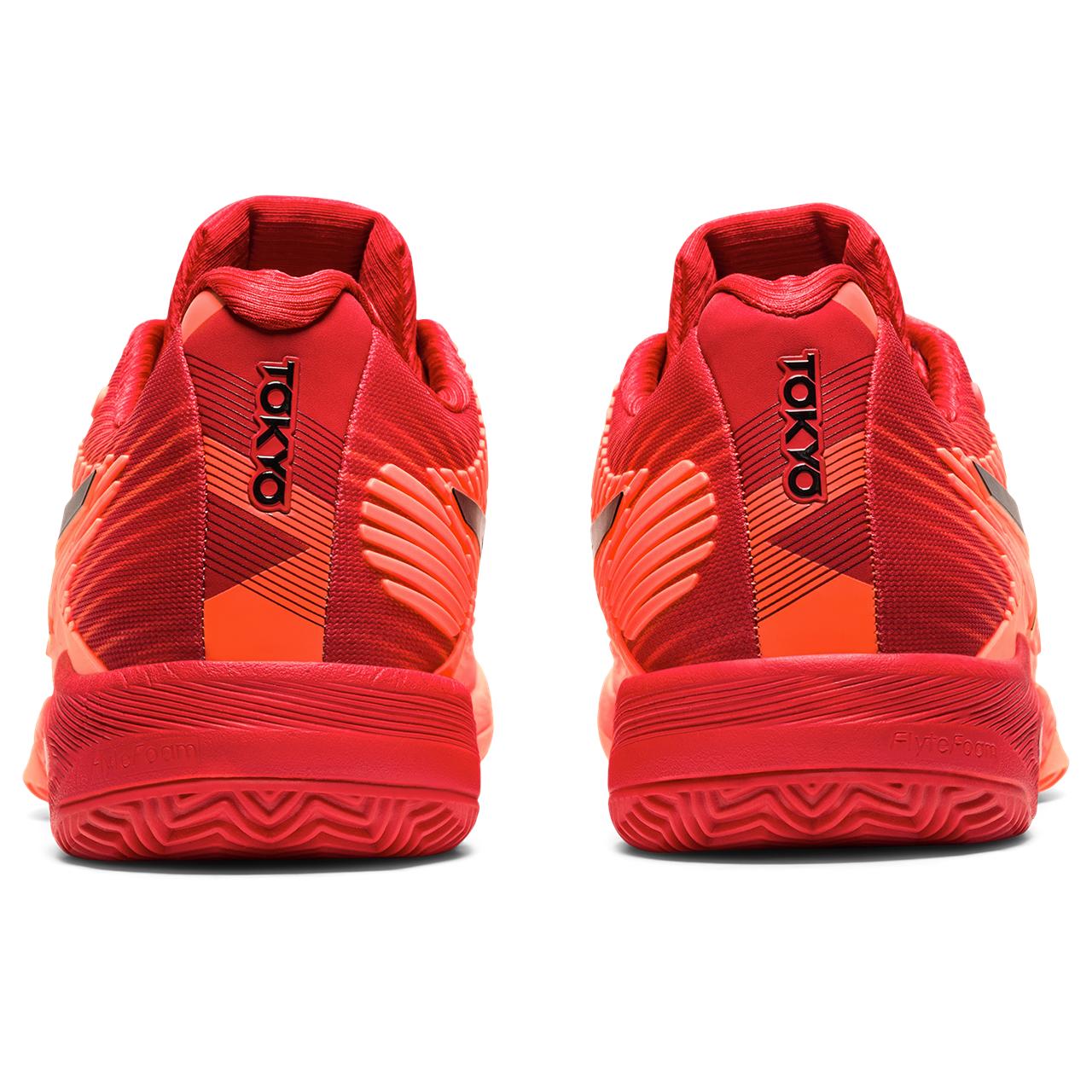 asics-solution-speed-ff-clay-tokyo-w-sunrise-red-eclipse-black-3 Asics Solution Speed FF Clay Tokyo W - sunrise red/eclipse black