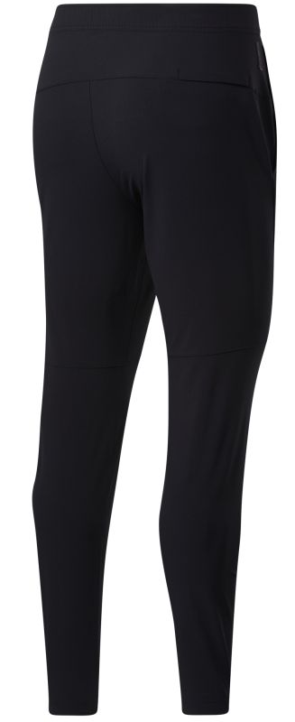 H08939_APP_virtual_back_white