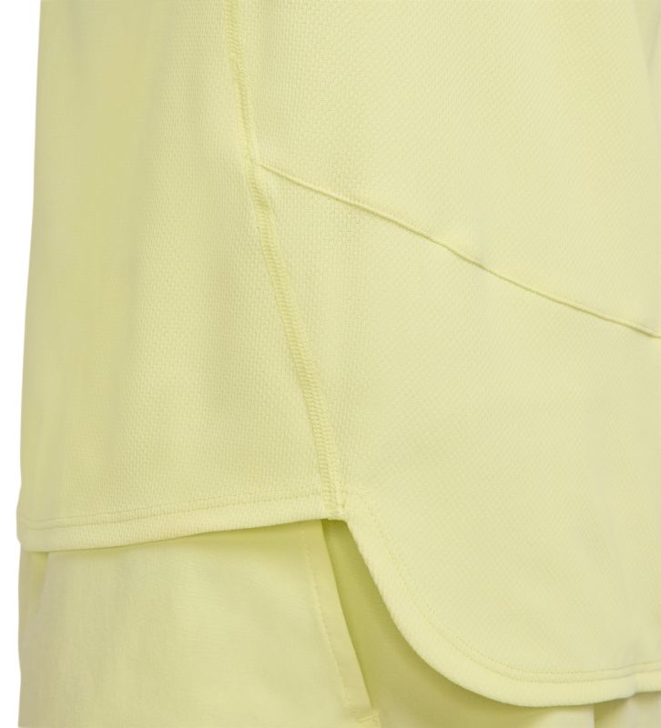 AURORA_FZ6850-331_PHSYM003-2000-Photoroom