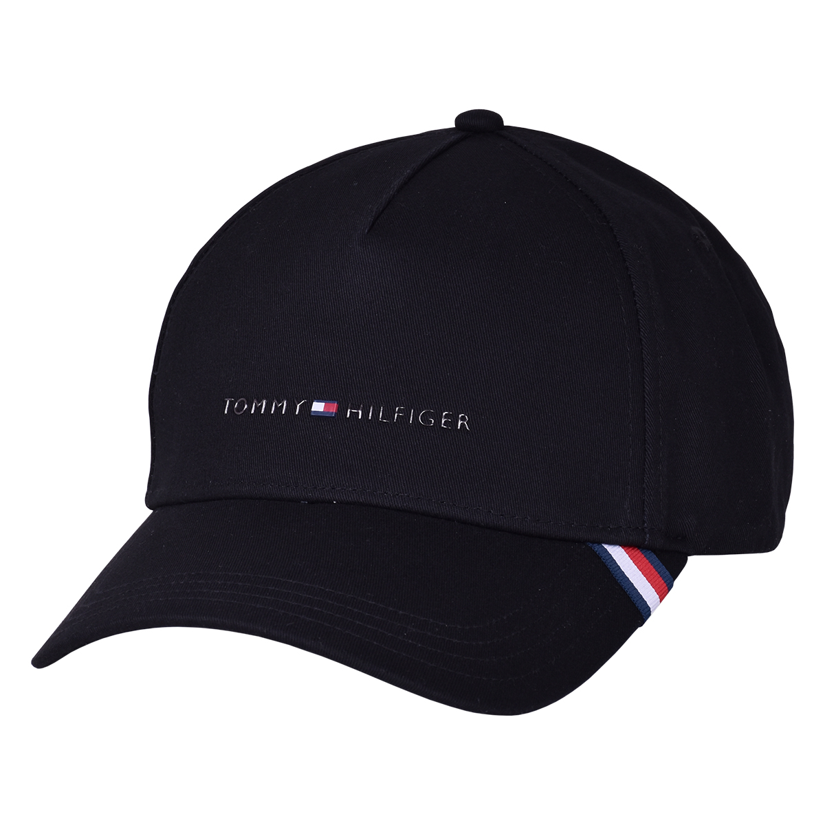 Tommy Hilfiger 1985 Downtown Cap Man Tommy Hilfiger 1985 Downtown Cap Man