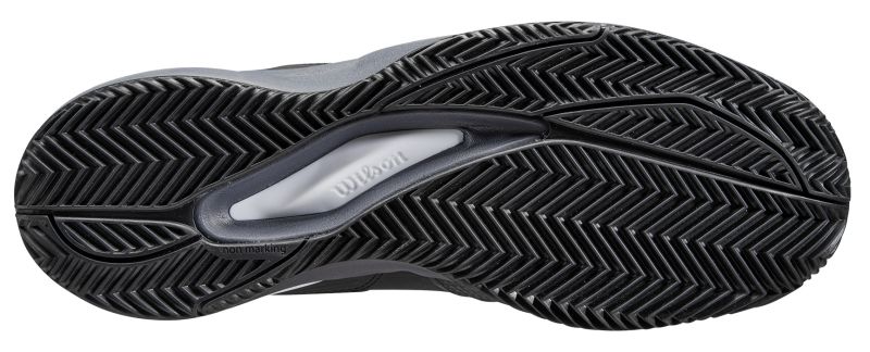 WRS332740_2_Rush_Pro_Ace_CC_Mens_Black_OmbreBlue_White-png-high-res