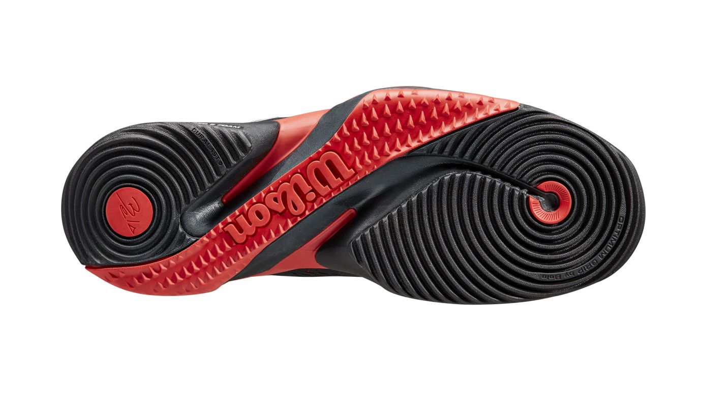 WRS331570_2_Bela_Pro_V2_Padel_AC_Mens_Black_Infrared_Black-png-high-res