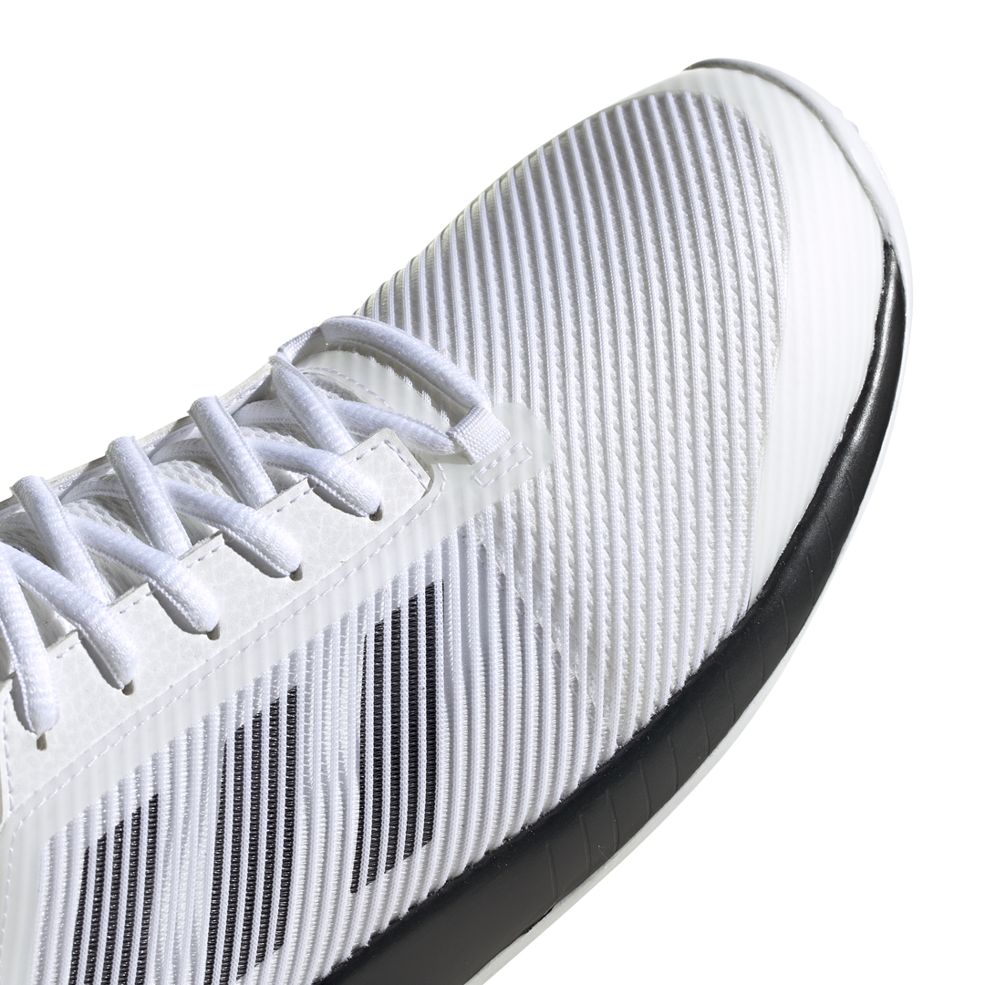 adidas-defiant-bounce-2-m-white-core-black-white-8 Adidas Defiant Bounce 2 M - white/core black/white