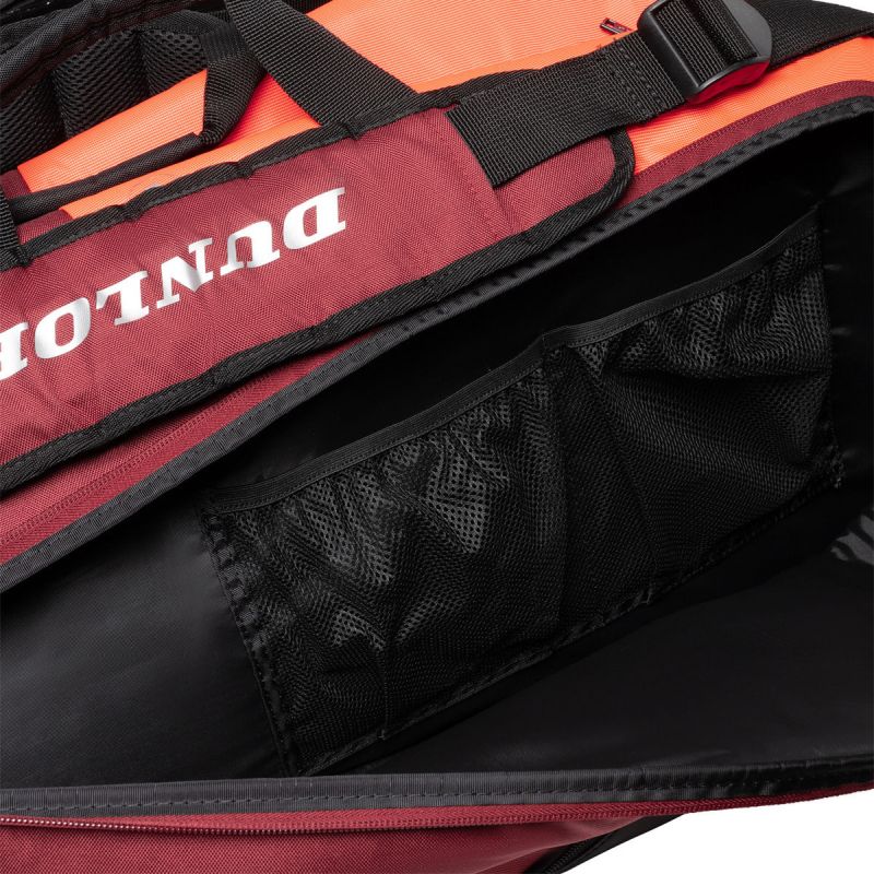 DunlopCXPerfo12RKT-4