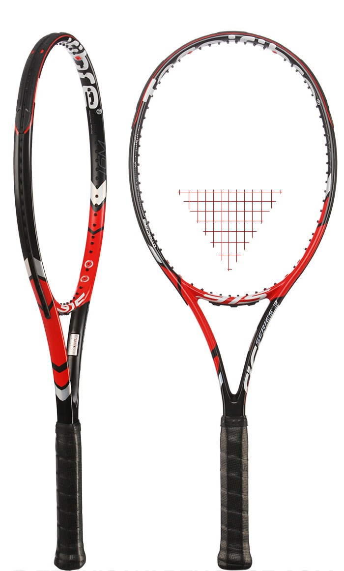 tecnifibre-tfight-315-dynacore-2 Tecnifibre TFight 315 Dynacore
