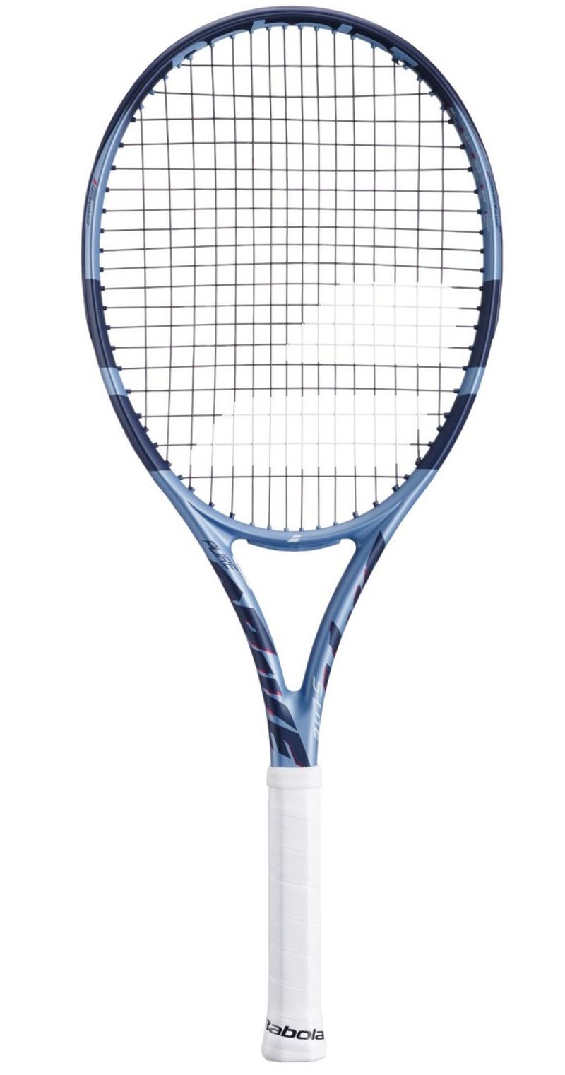 Babolat Pure Drive Super Lite 11-gen