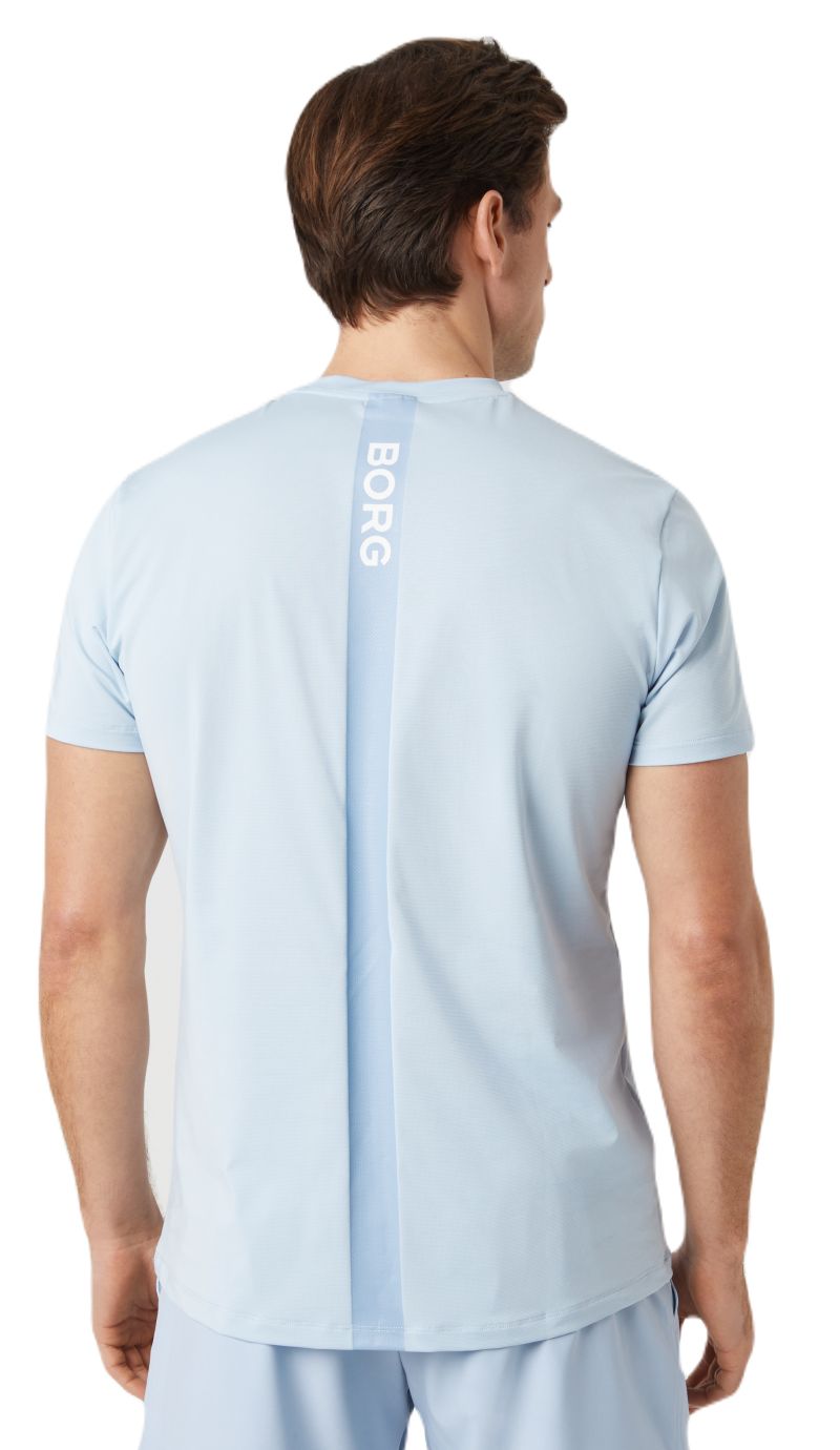 Björn Borg Ace