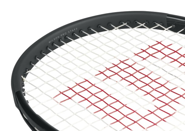 wilson-pro-staff-97uls-9 Wilson Pro Staff 97ULS