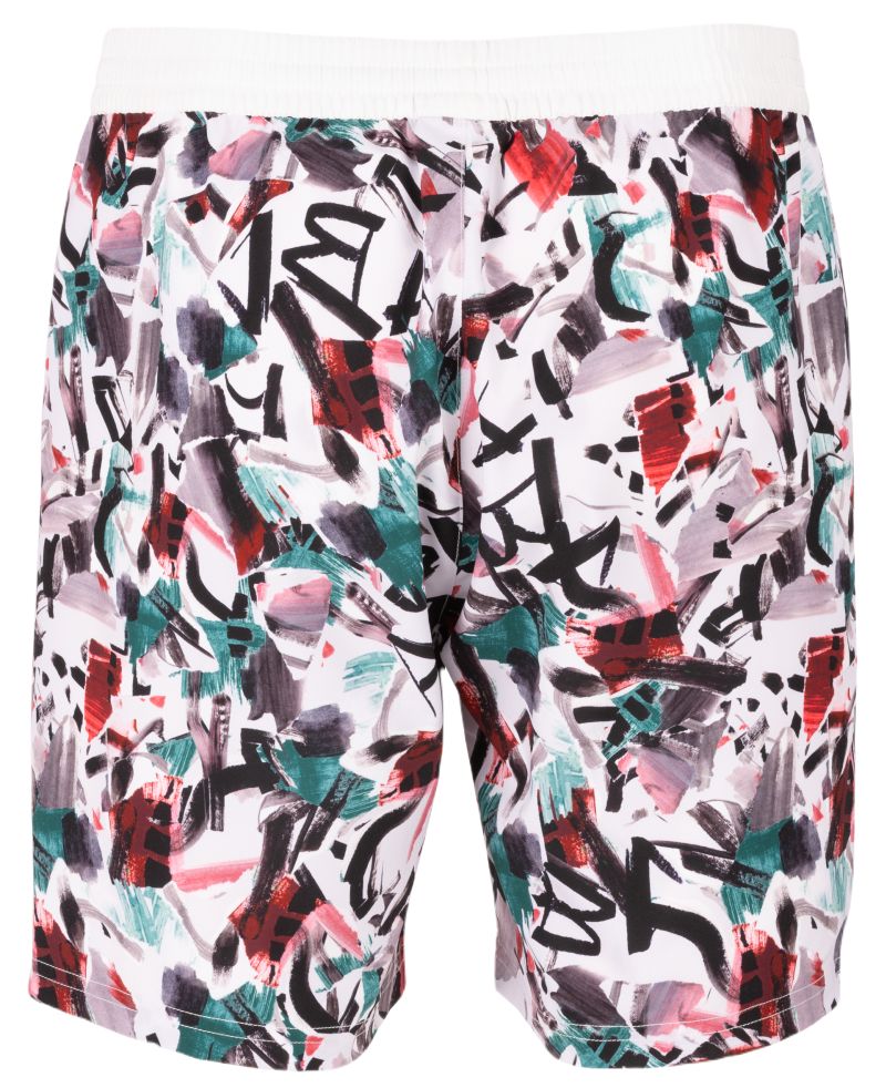 Fila Leo