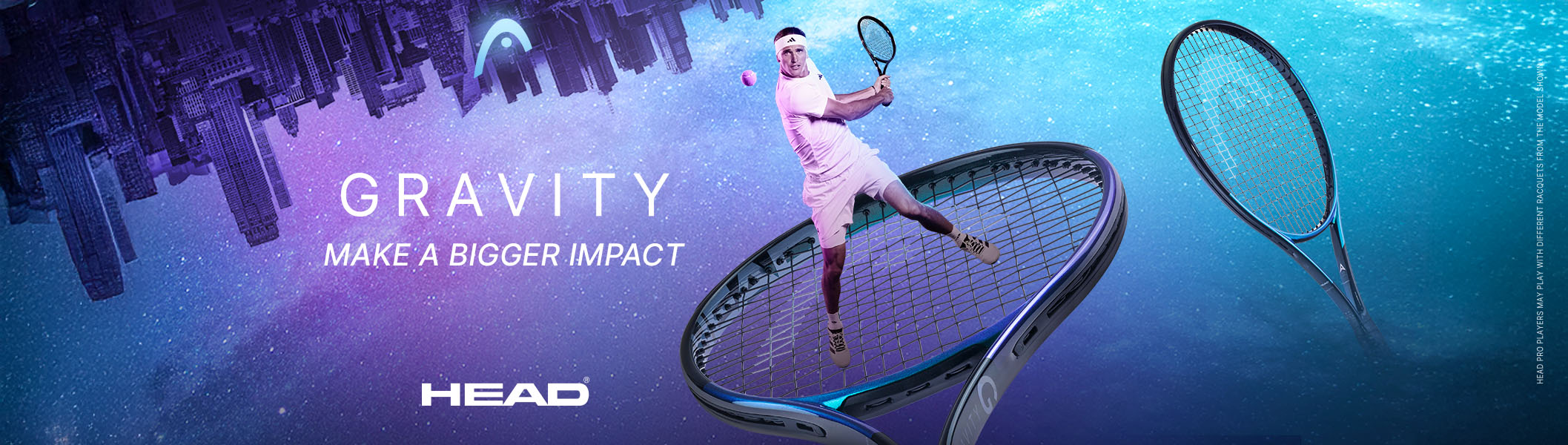 head-gravity-2025-desktop-en