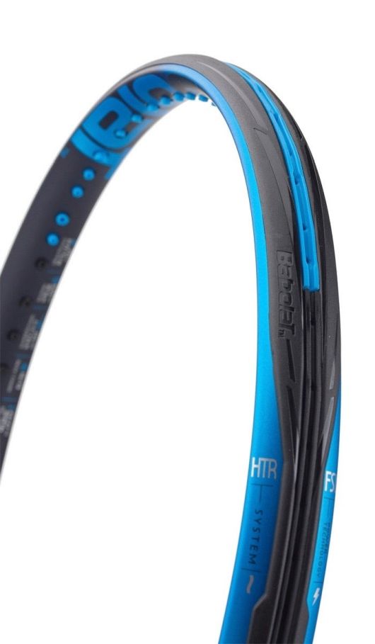 babolat-pure-drive-tour-2021-blue-naciag-usluga-serwisowa-4 Babolat Pure Drive Tour 2021 - blue + naciąg + usługa serwisowa