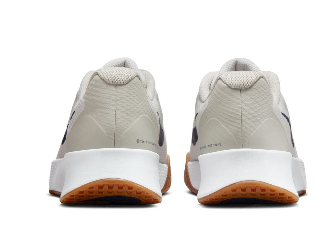 AURORA_FZ2156-100_PHCBH000-2000