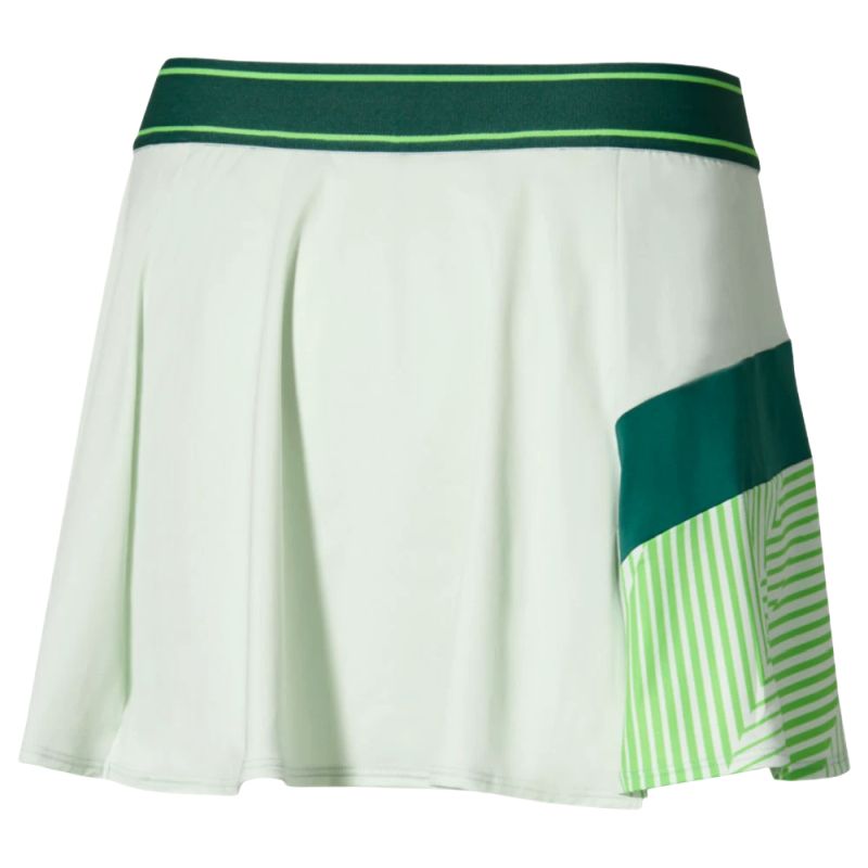 Mizuno Stargazer Flying - phantom green