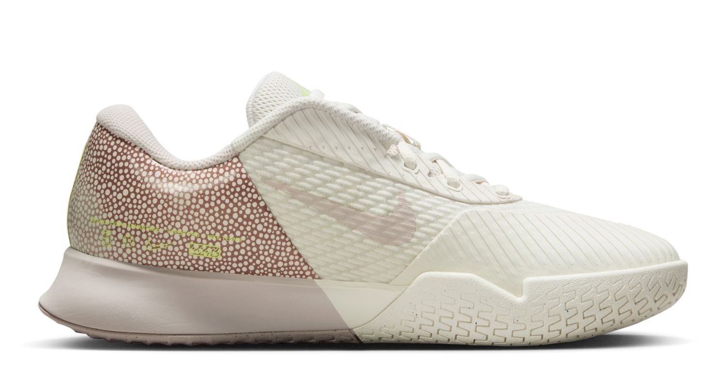 AURORA_FB7054-001_PHSRH001-2000