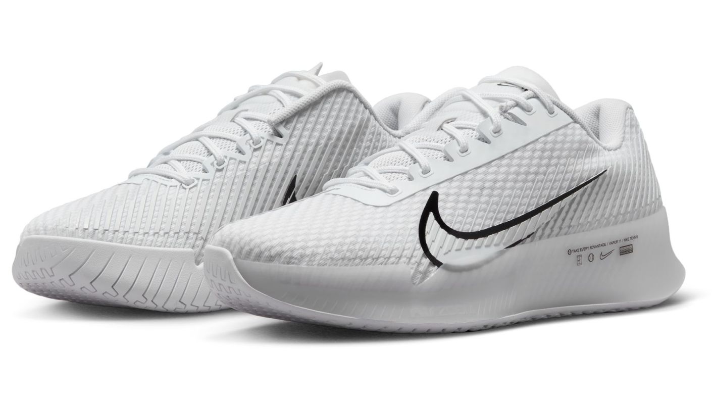 DR6966-101-PHCFH001-2000