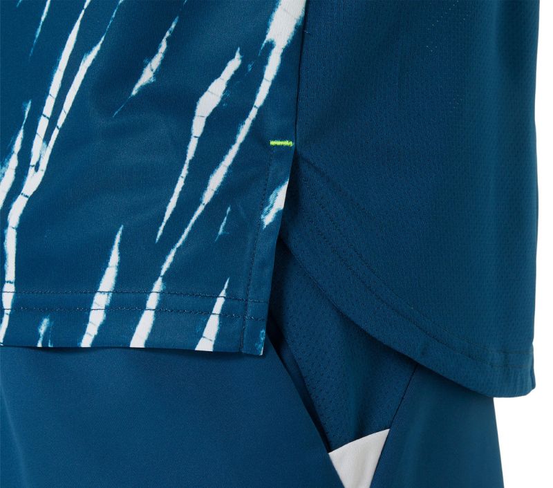 2041A302_412_GM_Z2_GLB