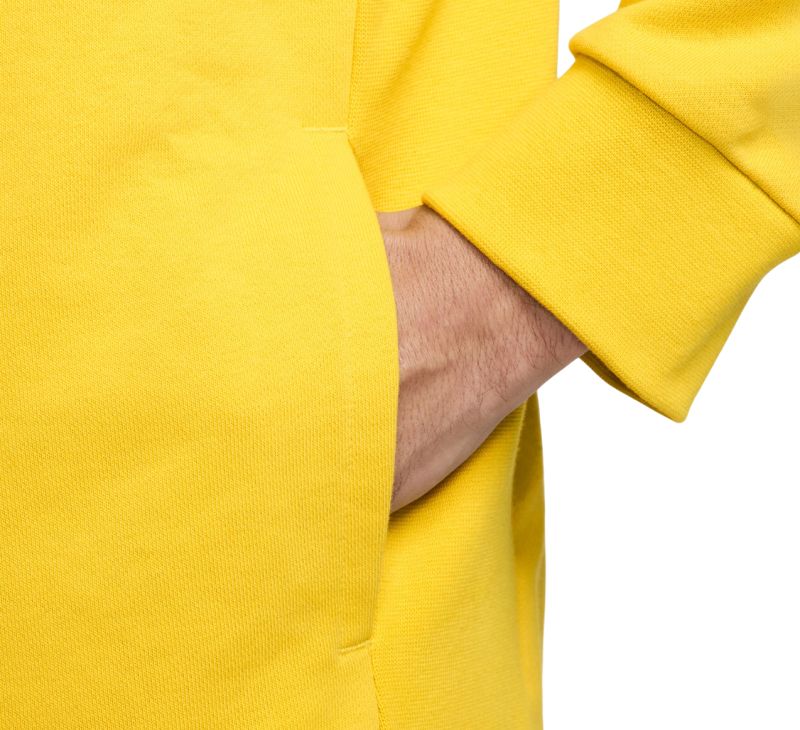 AURORA_DA5711-709_PHSYM003-2000-Photoroom-png-Photoroom